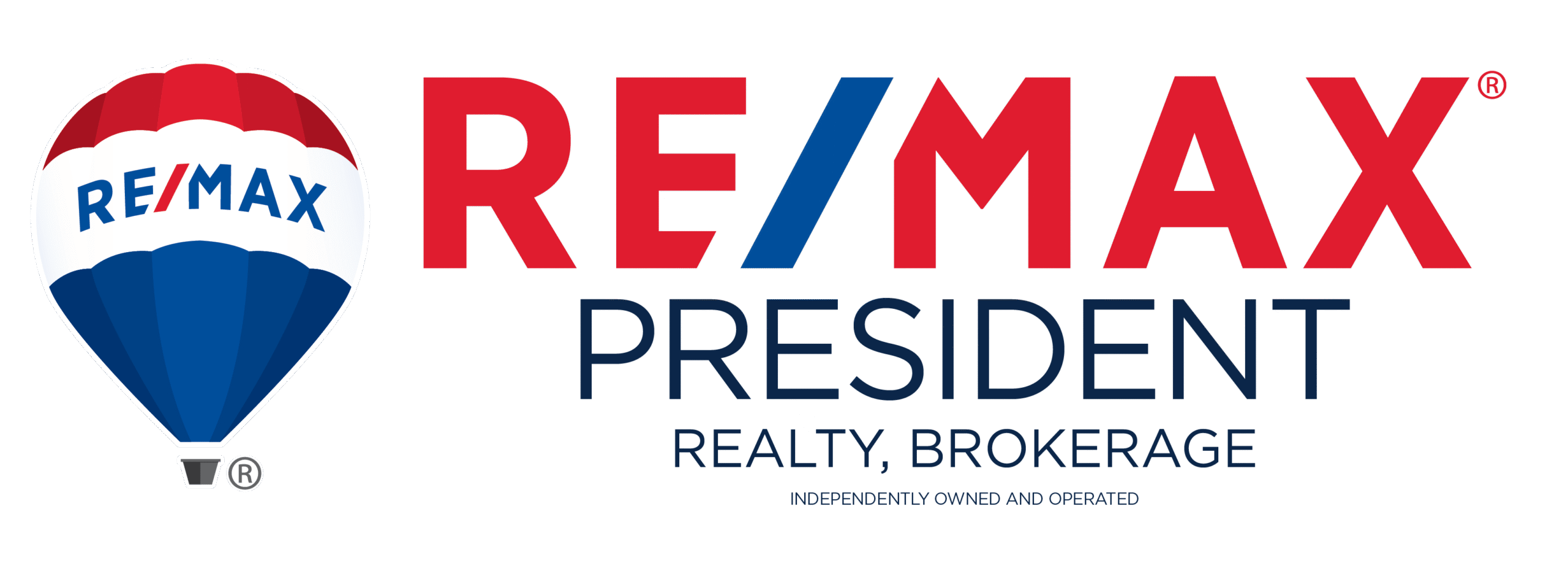 Jaspreet Gill photo 1