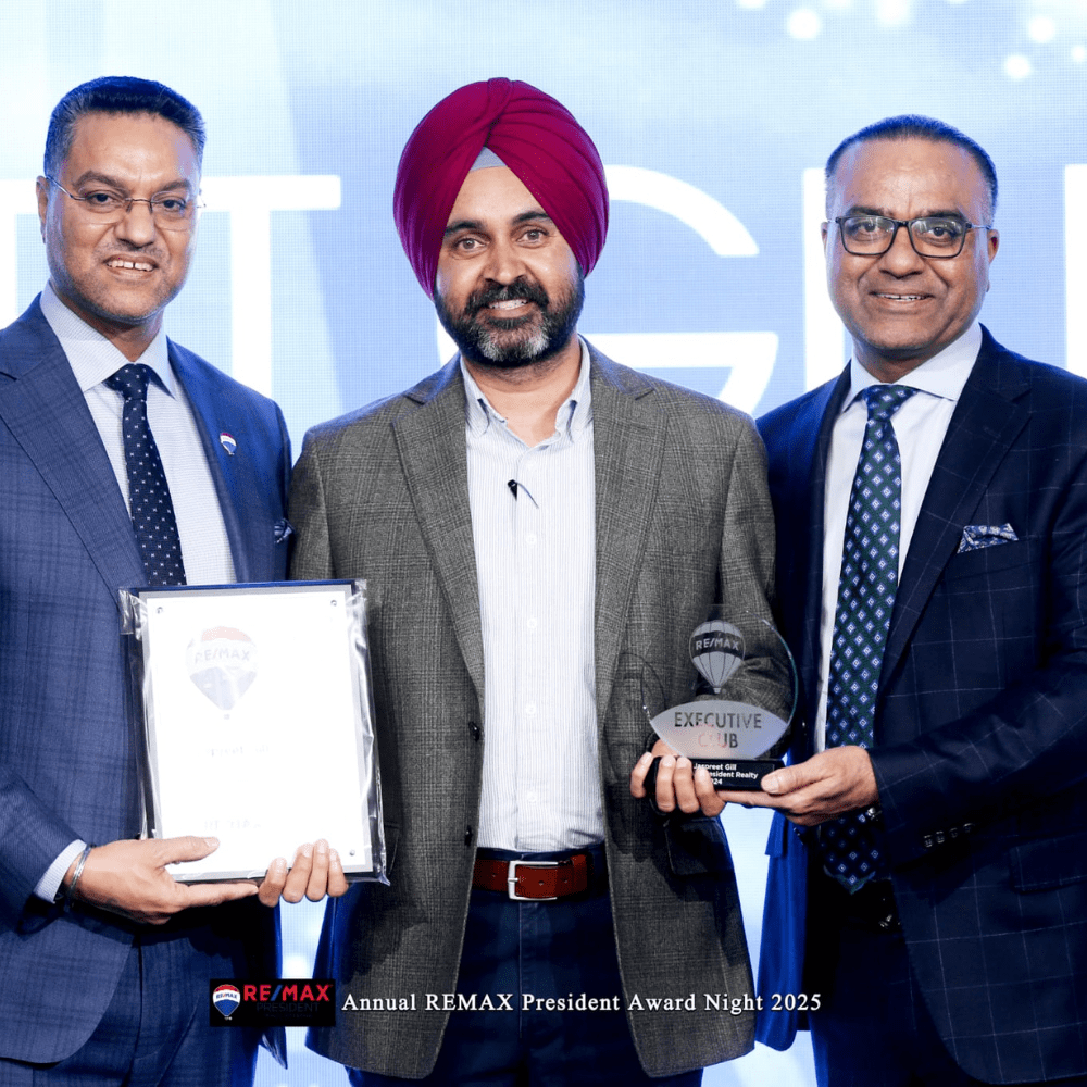 Jaspreet Gill photo 3