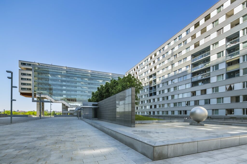 Jaspreet Gill photo 6